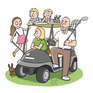 ‼️Přátelé, LAST CALL 📢‼️ Pokud ještě někdo z vás uvažuje nad rodinným portrétem pod stromeček, máte možnost si ho objednat...