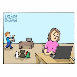 Dnes slavíme Mezinárodní den tolerance 🤝🌎. Mám štěstí, že mám tolerantní děti, kterým má existence nijak zásadně v té...